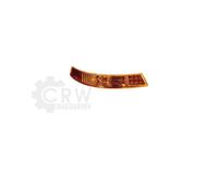 PRASCO Freccia Destra Frontale per Renault Trafic II Bus Jl Fl Txw RN9324103