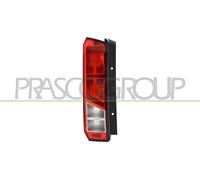 PRASCO Freccia Posteriore Sinistra VW Crafter 2.0 TDI SX SY_ Heckleuchte