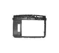 PRASCO Frontale Ossatura CITROEN C3 DS3 PEUGEOT 1007 207 208 2008