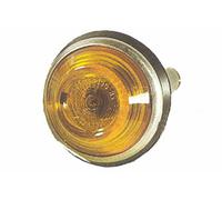 PRASCO FT0034039 Indicatore di direzione