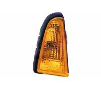 PRASCO FT0174003 Indicatore di direzione