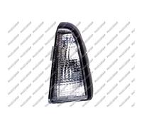 FANALE FRECCIA BIANCA ANTERIORE SINISTRA ADATTO PER FIAT 500 170 01/1992-> 46411