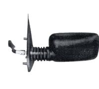 PRASCO FT0177004 Specchietto retrovisore esterno