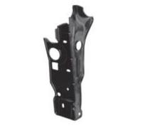 Attacco del paraurti BLIC 5513-00-2031931P