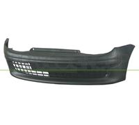 Prasco FT0191011 - Paraurti