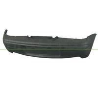 Prasco FT0191051 - Paraurti