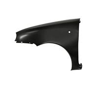 Parafango FT0193004 PRASCO per FIAT