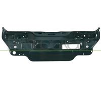 PRASCO FT0193250 Pannello posteriore