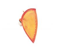 PRASCO Indicatore direzione FT0194003