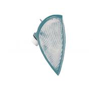 PRASCO FT0194013 Indicatore di direzione