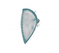 PRASCO FT0194014 Indicatore di direzione