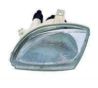 Prasco FT0194604 - Faro Principale