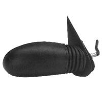 Retrovisore Destro A Leva Fiat Seicento Dal 1998 Al 2000 Lato Destro 71713838