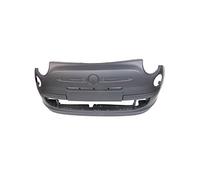 Prasco FT0301011 - Premium-Greenline Paraurti