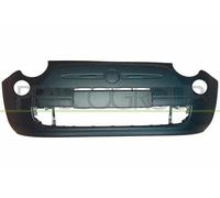 Paraurti Prasco FT0301031 Premiumcertified per Fiat