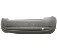 Prasco FT0301061 - Paraurti