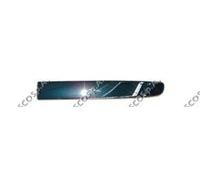 Prasco FT0301244 - Premium-Greenline Modanatura Decorativa/Protettiva, Paraurti