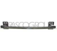 Prasco FT0301622 - Supporto, Paraurti