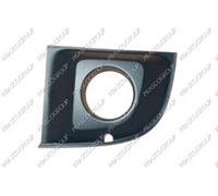 Paraurti - griglia di ventilazione BLIC 6502-07-2013913Q sinistro