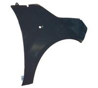 Parafango Prasco FT0303013 per Fiat