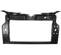 Pannellatura Anteriore Prasco FT0303210 Premium per Fiat