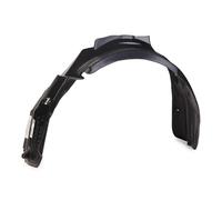 PRASCO FT0303604 Parasassi passaruota