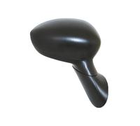 Retrovisore Destro Elettrico Per Fiat 500 2007-2015 Lato Destro 735481646