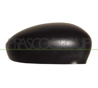 Prasco FT0307413 - Copertura, Specchio Esterno