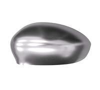 PRASCO FT0307416 Copertura, Specchio esterno