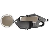 PRASCO FT0308406 Maniglia porta