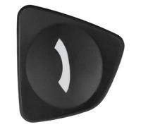 PRASCO FT030WS01 Interruttore, Alzacristallo