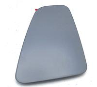 Prasco FT0322153 (B08RK1L289) - Paraluce decorativo