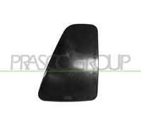 PRASCO FT0322153 Modanatura copertura, luce posizione posteriore