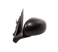PRASCO FT0407014P Specchietto retrovisore esterno