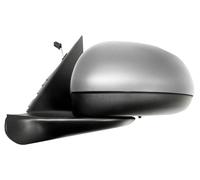 PRASCO FT0407304P Specchietto retrovisore esterno