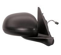 PRASCO FT0407313P Specchietto retrovisore esterno