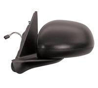 PRASCO FT0407314P Specchietto retrovisore esterno