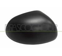 PRASCO FT0407403 calotta specchio esterno destro colore nero