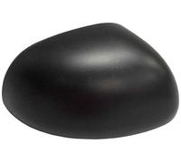 PRASCO FT0407403 - Copertura, colore: Nero