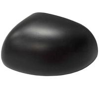 PRASCO FT0407404 Copertura, Specchio esterno