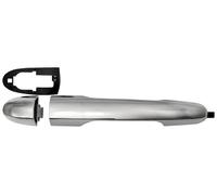 PRASCO FT0408005 Maniglia porta