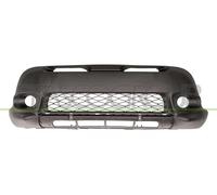 Prasco FT0421011 paraurti
