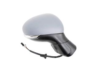 PRASCO FT0607313 Specchietto retrovisore esterno