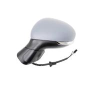 PRASCO FT0607314 Specchietto retrovisore esterno