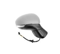 PRASCO FT0607323 Specchietto retrovisore esterno