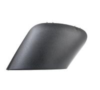 PRASCO FT0607401 Copertura, Braccio portaspecchio esterno