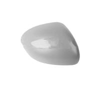 PRASCO FT0607413 CALOTTA RETROVISORE DESTRO (LATO PASSEGGERO) CON PRIMER SPECIFICA PER 500 X DAL 2015 AL 2018.