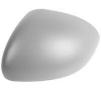 PRASCO FT0607414 Copertura, Specchio esterno