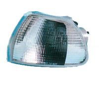 Indicatore Direzione Prasco FT1134013 per Fiat