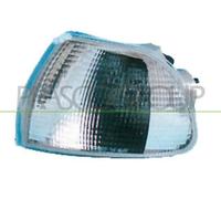 Prasco FT1134013 Indicatore Direzione